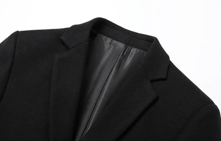 Fendi M-5XL 12yr18 (6)